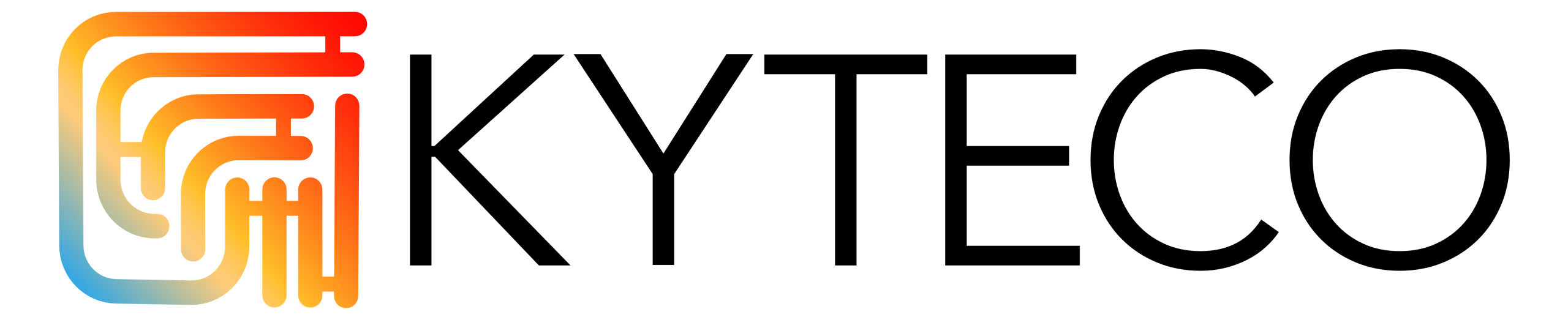 Kyteco OÜ